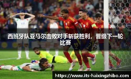 海星体育